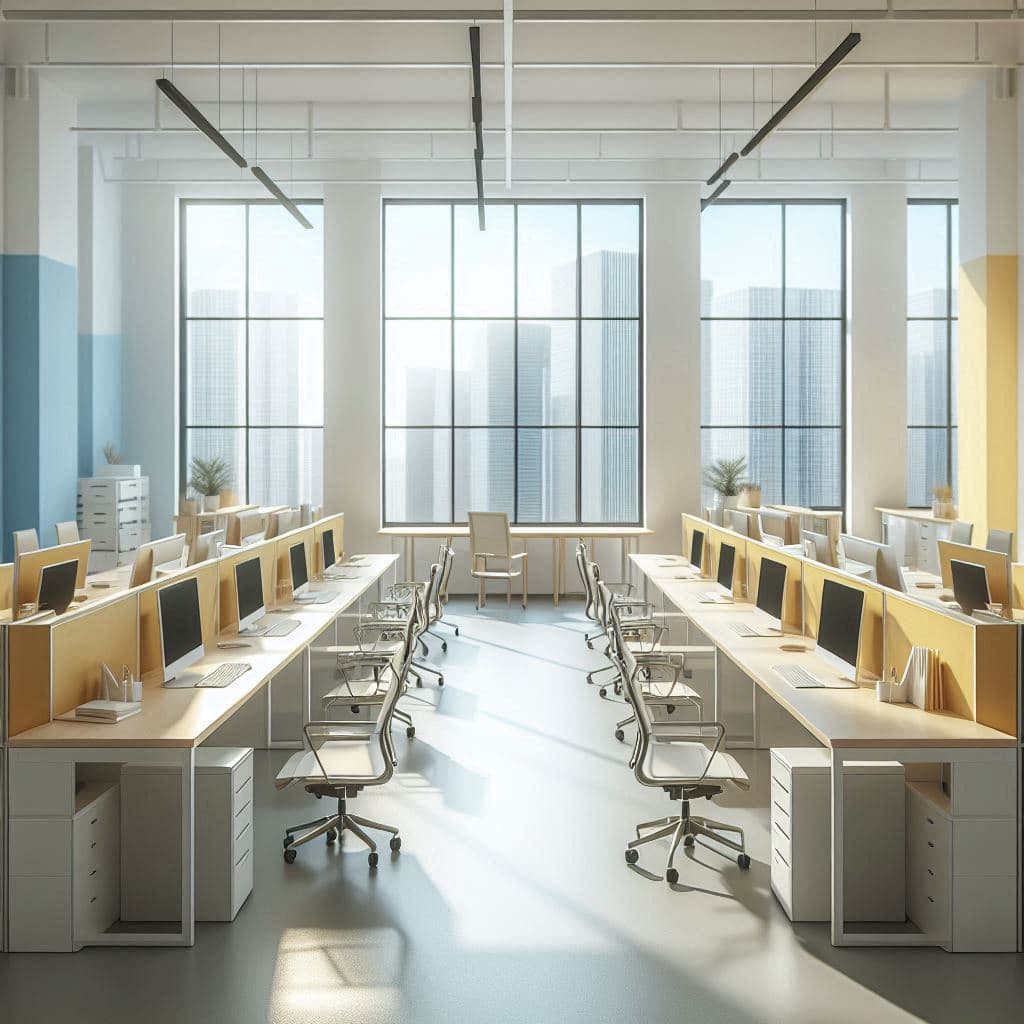 大厦名字文章配图