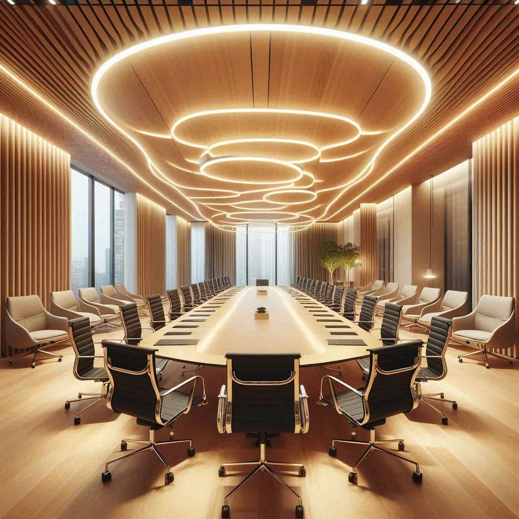 餐饮配送集中到达使写字楼办公茶水间使用体验出现延误时商务团队该怎样补救
